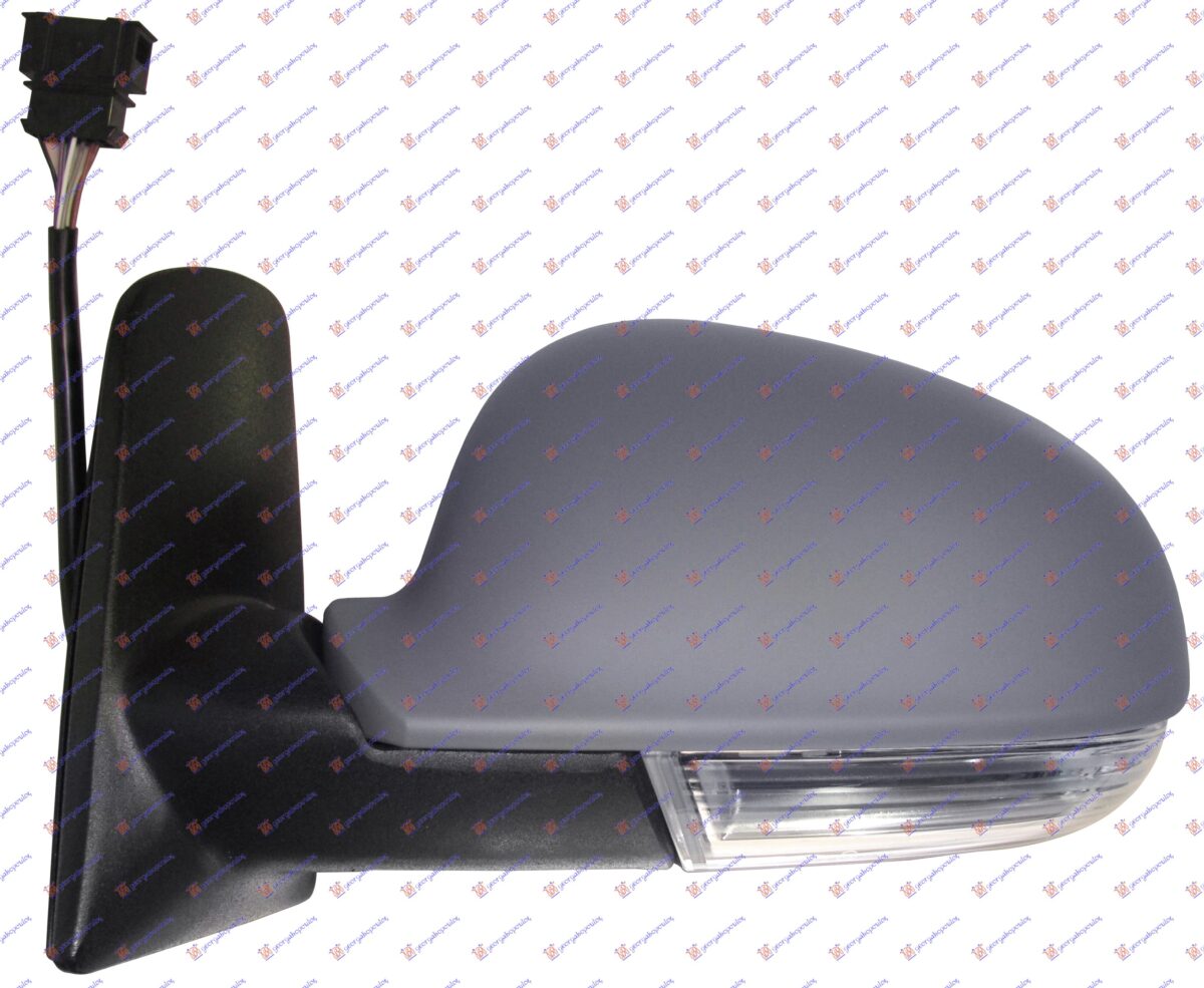 ΚΑΘΡΕΦΤΗΣ ΗΛΕΚΤΡΙΚΟΣ ΘΕΡΜΑΙΝΟΜΕΝΟΣ ΒΑΦΟΜΕΝΟΣ (ΜΕ ΦΛΑΣ) 2004- ΑΡ