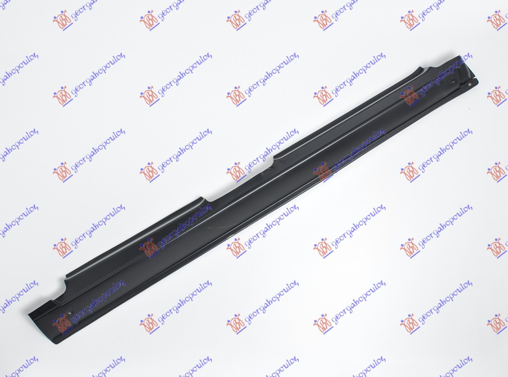 ΜΑΡΣΠΙΕ 5Π ΔΕΞ