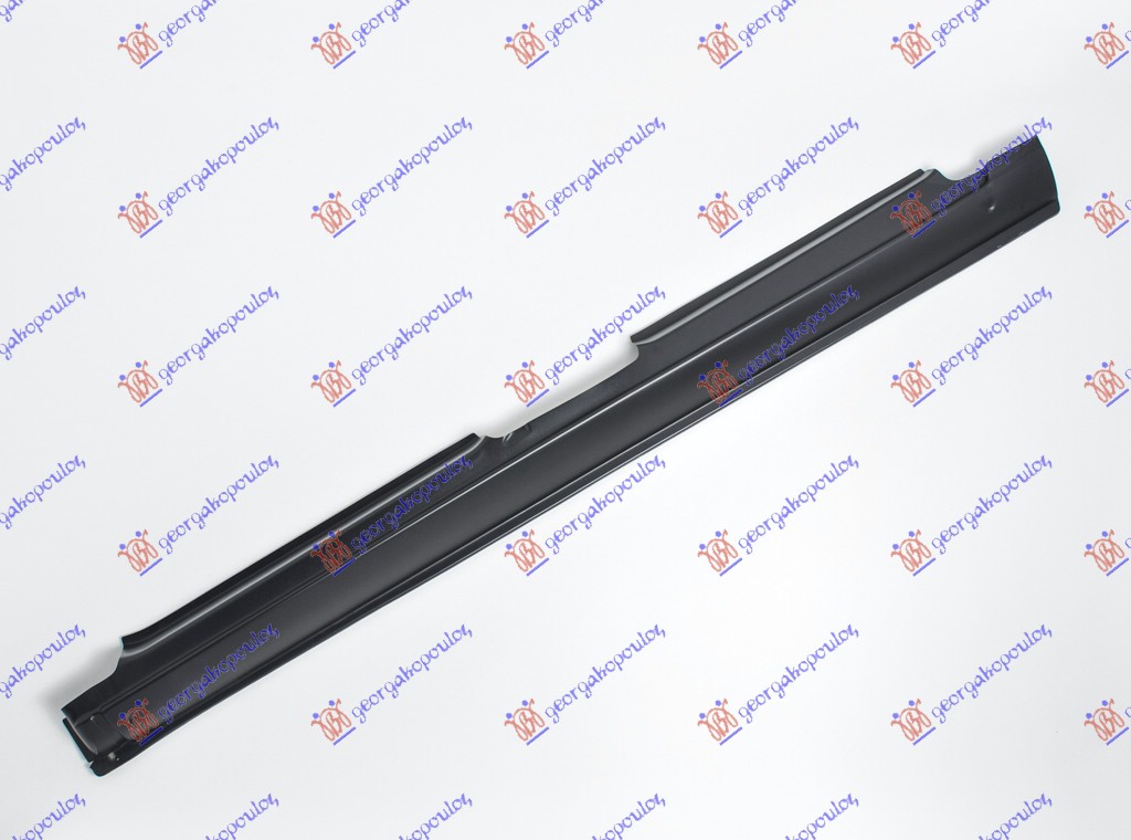 ΜΑΡΣΠΙΕ 5Π ΑΡ