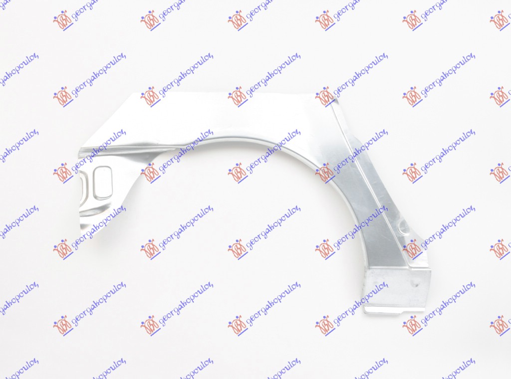 ΦΡΥΔΙ ΠΙΣΩ -2000 ΔΕΞ