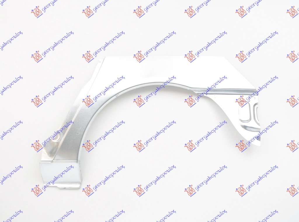 ΦΡΥΔΙ ΠΙΣΩ -2000 ΑΡ