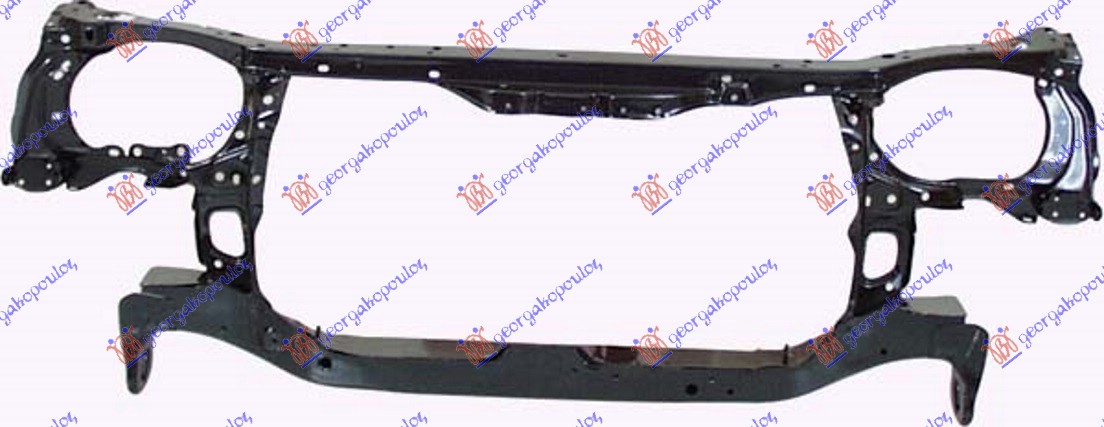 ΜΕΤΩΠΗ ΕΜΠΡΟΣ