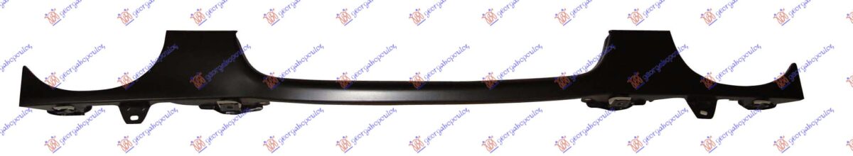 ΠΟΔΙΑ ΕΜΠΡΟΣ ΜΕΣΑΙΑ