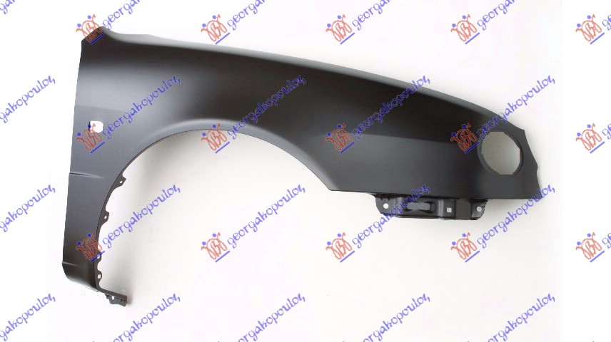 ΦΤΕΡΟ ΕΜΠΡΟΣ ΔΕΞ