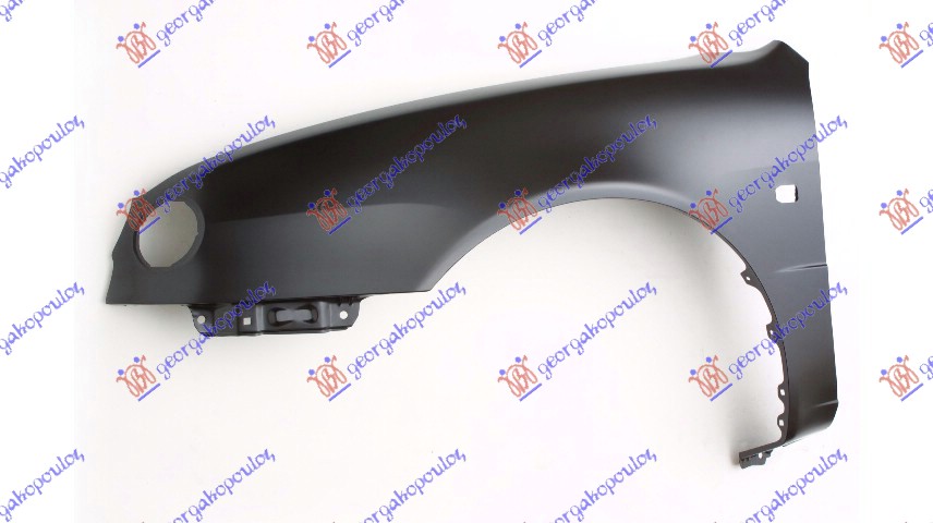 ΦΤΕΡΟ ΕΜΠΡΟΣ ΑΡ