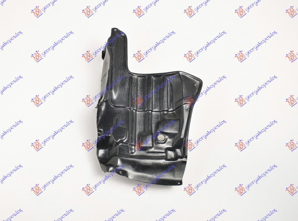 ΠΟΔΙΑ ΜΗΧΑΝΗΣ ΠΛΑΣΤΙΚΗ ΑΚΡΑΙΑ ΑΡ