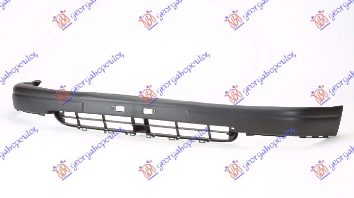 ΠΡΟΦΥΛΑΚΤΗΡΑΣ ΕΜΠΡΟΣ ΑΝΩ