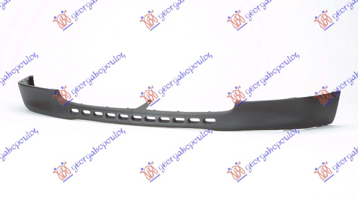 ΠΡΟΦΥΛΑΚΤΗΡΑΣ ΕΜΠΡΟΣ ΚΑΤΩ