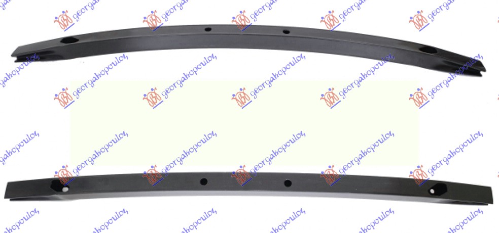 ΤΡΑΒΕΡΣΑ ΠΡΟΦΥΛΑΚΤΗΡΑ ΕΜΠΡΟΣ