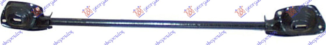 ΤΡΑΒΕΡΣΑ ΠΡΟΦΥΛΑΚΤΗΡΑ ΠΙΣΩ 5Π