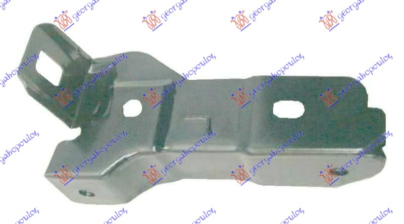 ΒΑΣΗ ΠΡΟΦΥΛΑΚΤΗΡΑ ΕΜΠΡΟΣ ΠΛΑΙΝΗ ΑΡ