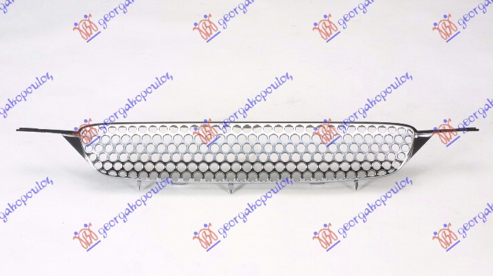 ΜΑΣΚΑ ΧΡΩΜΙΟ