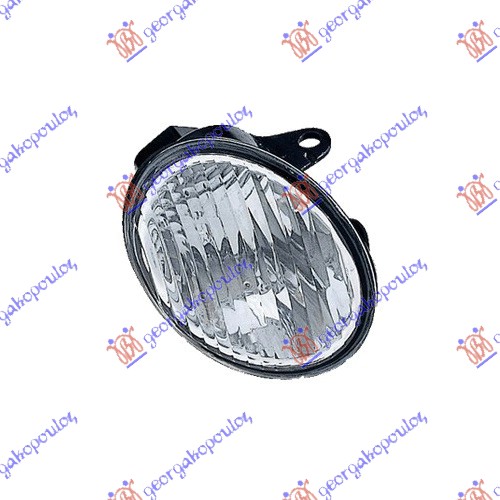 ΓΩΝΙΑ ΦΛΑΣ (Ε) ΔΕΞ