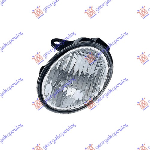 ΓΩΝΙΑ ΦΛΑΣ (Ε) ΑΡ