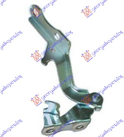 ΜΕΝΤΕΣΕΣ ΚΑΠΟ ΕΜΠΡΟΣ ΔΕΞ