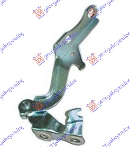 ΜΕΝΤΕΣΕΣ ΚΑΠΟ ΕΜΠΡΟΣ ΑΡ