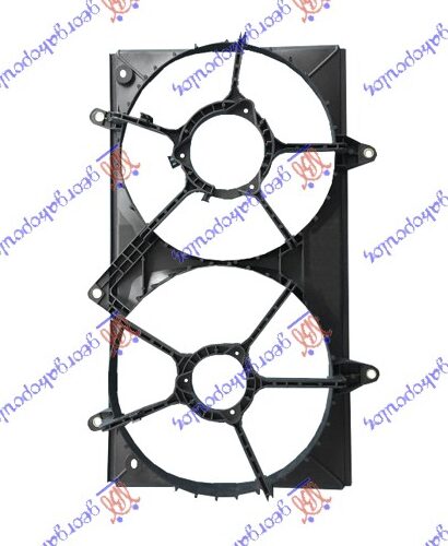 ΠΛΑΣΤΙΚΟ ΚΑΛΥΜΜΑ ΒΕΝΤΙΛΑΤΕΡ (ΔΙΠΛΟ) ΒΕΝΖΙΝΗ-ΠΕΤΡΕΛΑΙΟ