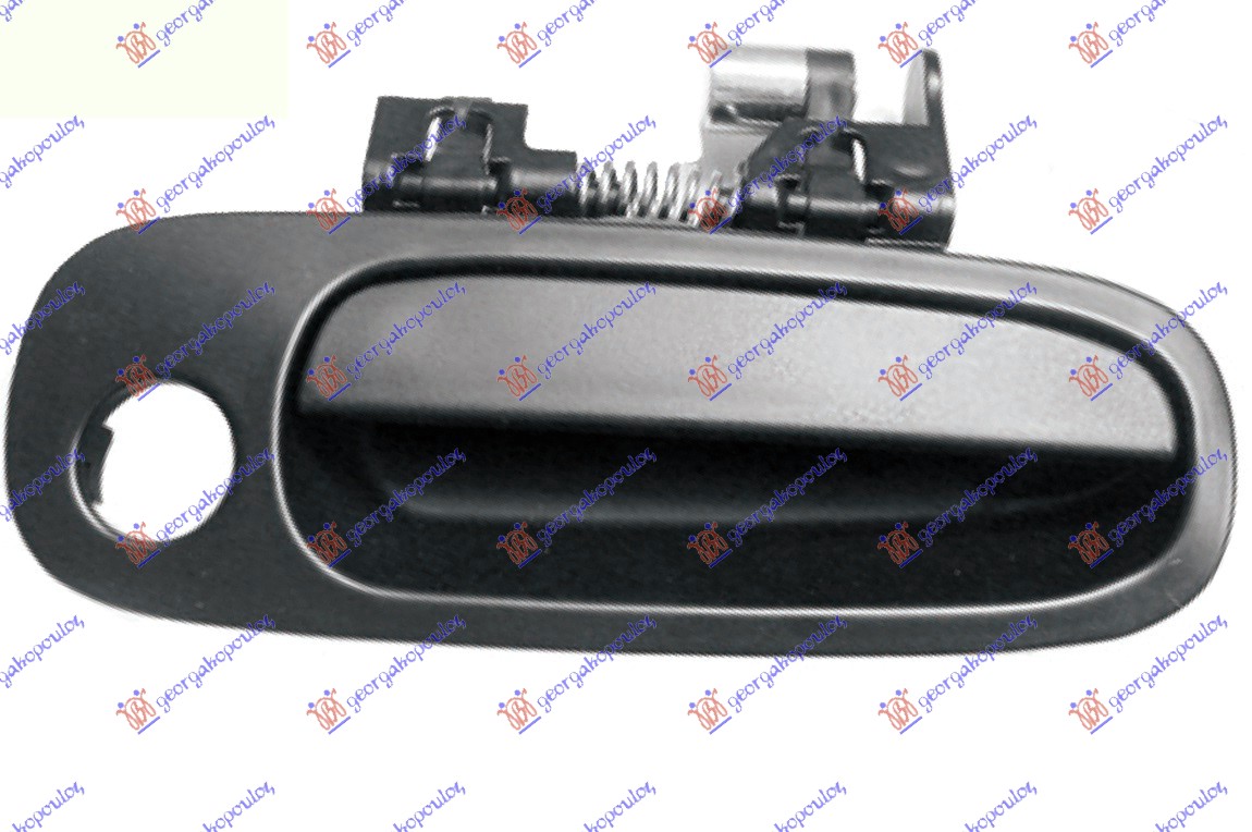 ΧΕΡΟΥΛΙ ΕΜΠΡΟΣ ΠΟΡΤΑΣ ΕΞΩ ΔΕΞ