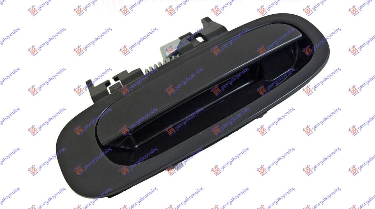 ΧΕΡΟΥΛΙ ΠΙΣΩ ΠΟΡΤΑΣ ΕΞΩ ΔΕΞ