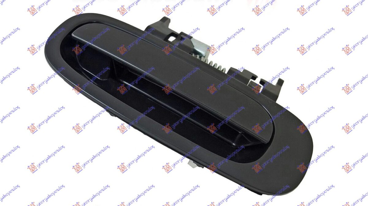 ΧΕΡΟΥΛΙ ΠΙΣΩ ΠΟΡΤΑΣ ΕΞΩ ΑΡ