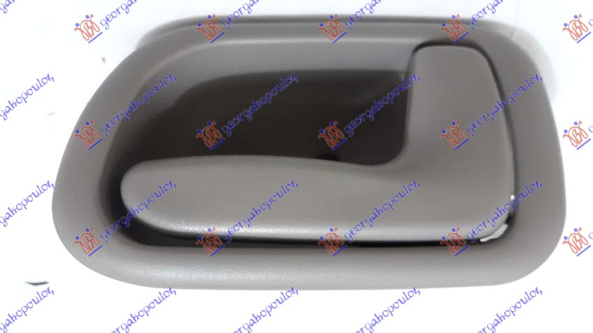 ΧΕΡΟΥΛΙ ΠΟΡΤΑΣ ΕΜΠΡΟΣ-ΠΙΣΩ ΕΣΩ ΓΚΡΙ ΔΕΞ