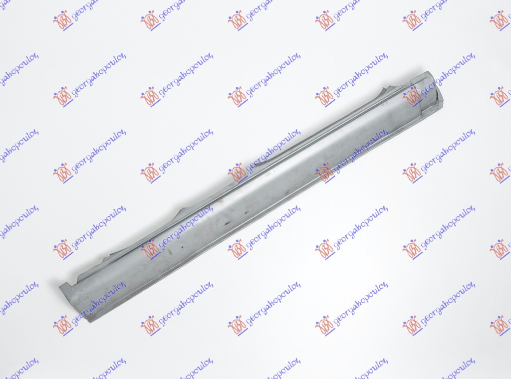 ΜΑΡΣΠΙΕ 4/5Π ΔΕΞ