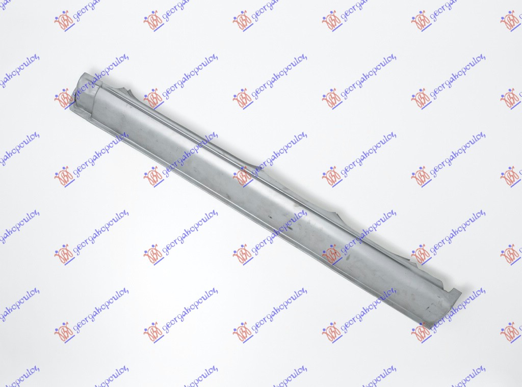 ΜΑΡΣΠΙΕ 4/5Π ΑΡ