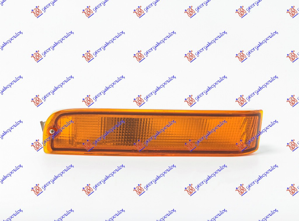 ΦΛΑΣ ΕΜΠΡΟΣ ΠΡΟΦΥΛΑΚΤΗΡΑ (Ε) ΔΕΞ