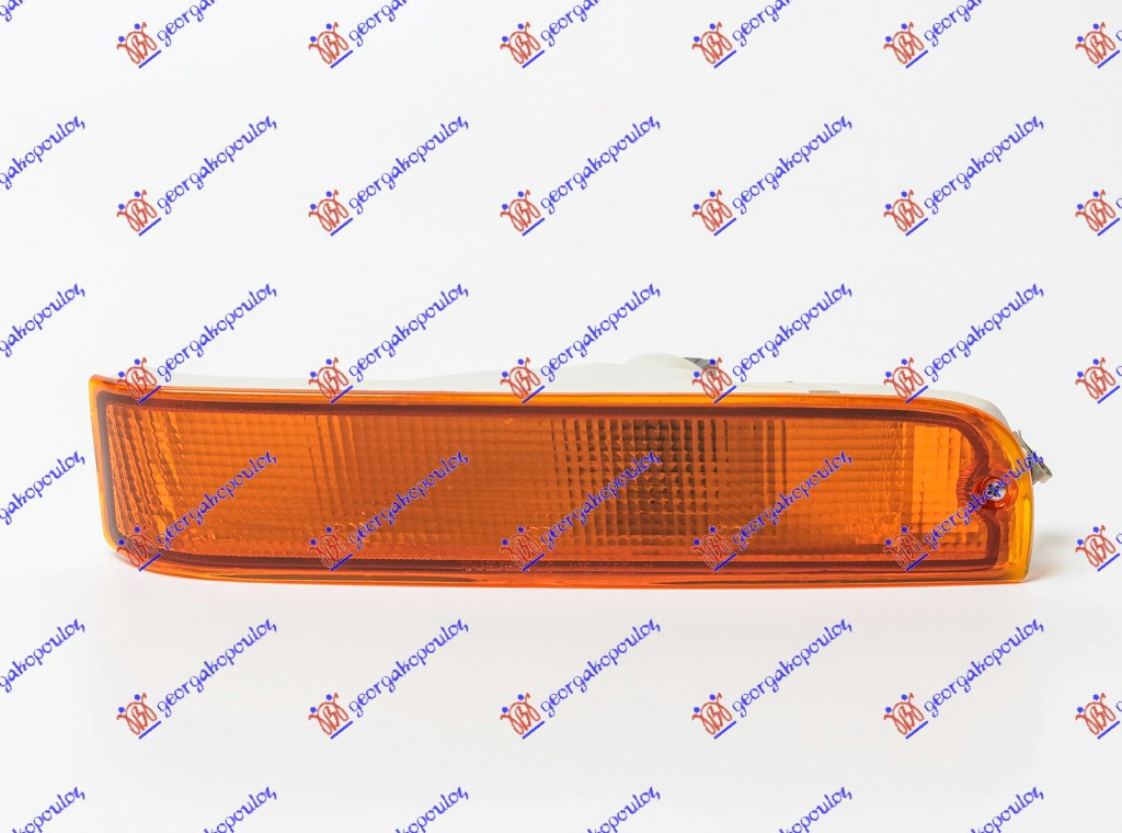 ΦΛΑΣ ΕΜΠΡΟΣ ΠΡΟΦΥΛΑΚΤΗΡΑ (Ε) ΑΡ