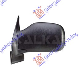 ΚΑΘΡΕΦΤΗΣ ΧΕΙΡΟΚΙΝΗΤΟΣ ΑΡ