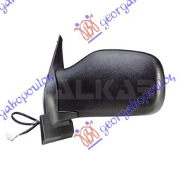 ΚΑΘΡΕΦΤΗΣ ΗΛΕΚΤΡΙΚΟΣ ΑΡ