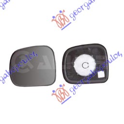 ΚΡΥΣΤΑΛΛΟ ΚΑΘΡΕΦΤΗ ΑΡ