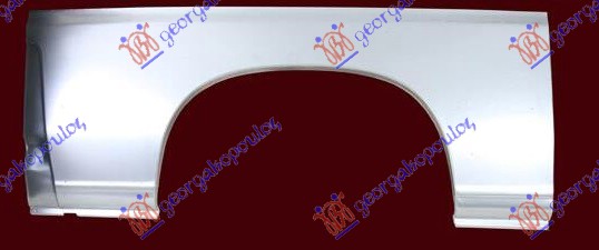 ΦΤΕΡΟ ΠΙΣΩ ΜΑΚΡΥ ΔΕΞ