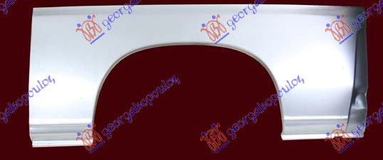 ΦΤΕΡΟ ΠΙΣΩ ΜΑΚΡΥ ΑΡ