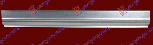 ΜΑΡΣΠΙΕ ΠΟΡΤΑΣ ΣΥΡΩΜΕΝΗΣ ΑΡ