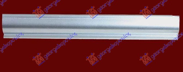 ΜΑΡΣΠΙΕ (ΠΟΡΤΑΣ ΕΜΠΡΟΣ) ΑΡ