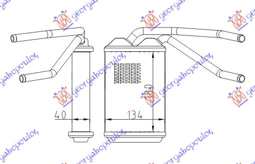 ΨΥΓΕΙΟ ΚΑΛΟΡΙΦΕΡ (205x140)