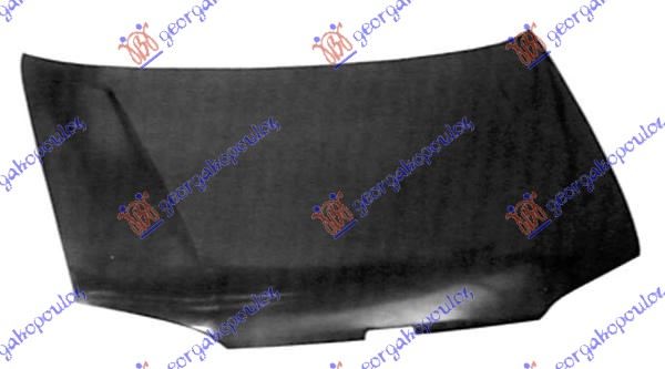 ΚΑΠΟ ΕΜΠΡΟΣ