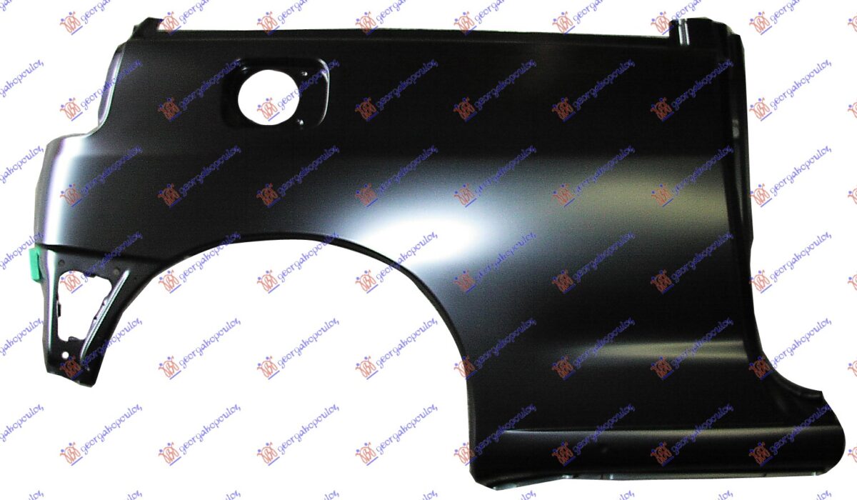 ΦΤΕΡΟ ΠΙΣΩ 3Π ΔΕΞ