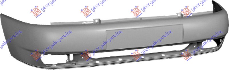 ΠΡΟΦΥΛΑΚΤΗΡΑΣ ΕΜΠΡΟΣ ΒΑΦΟΜΕΝΟΣ (Α ΠΟΙΟΤΗΤΑ)