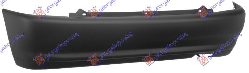 ΠΡΟΦΥΛΑΚΤΗΡΑΣ ΠΙΣΩ ΒΑΦΟΜΕΝΟΣ (Α ΠΟΙΟΤΗΤΑ)