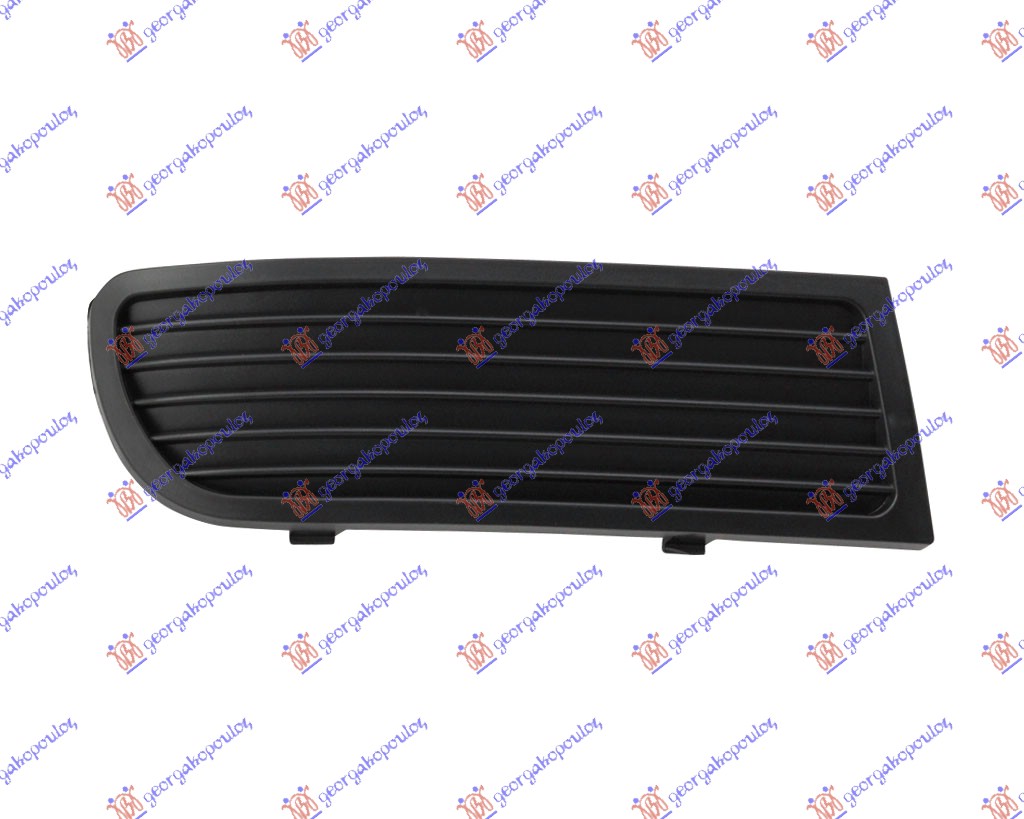 ΔΙΧΤΥ ΠΡΟΦΥΛΑΚΤΗΡΑ ΕΜΠΡΟΣ (ΧΩΡΙΣ ΤΡΥΠΑ ΓΙΑ ΠΡΟΒΟΛΕΑ) ΔΕΞ