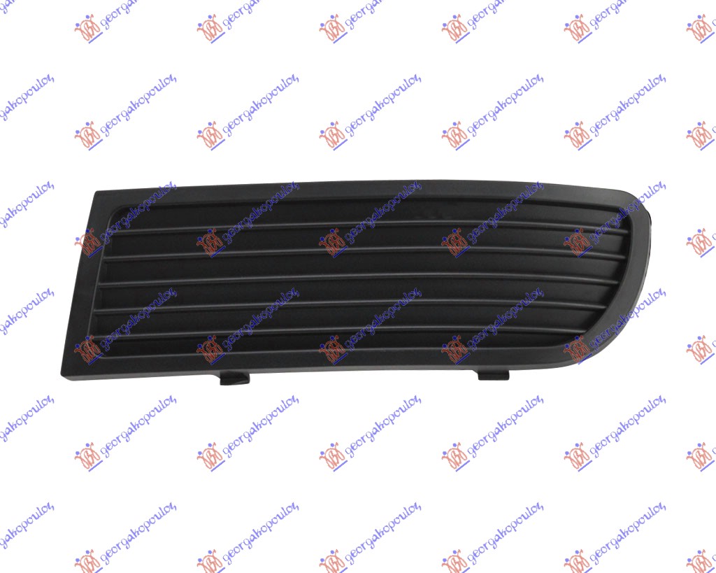 ΔΙΧΤΥ ΠΡΟΦΥΛΑΚΤΗΡΑ ΕΜΠΡΟΣ (ΧΩΡΙΣ ΤΡΥΠΑ ΓΙΑ ΠΡΟΒΟΛΕΑ) ΑΡ