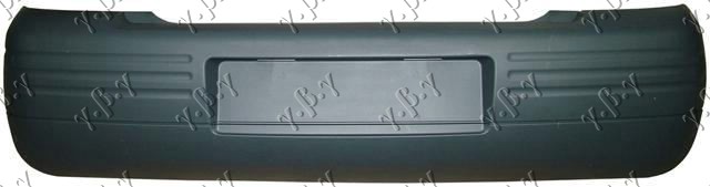 ΠΡΟΦΥΛΑΚΤΗΡΑΣ ΕΜΠΡΟΣ ΒΑΦΟΜΕΝΟΣ