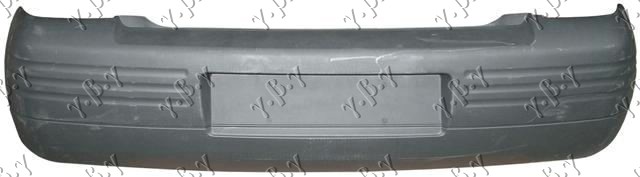 ΠΡΟΦΥΛΑΚΤΗΡΑΣ ΠΙΣΩ ΒΑΦΟΜΕΝΟΣ