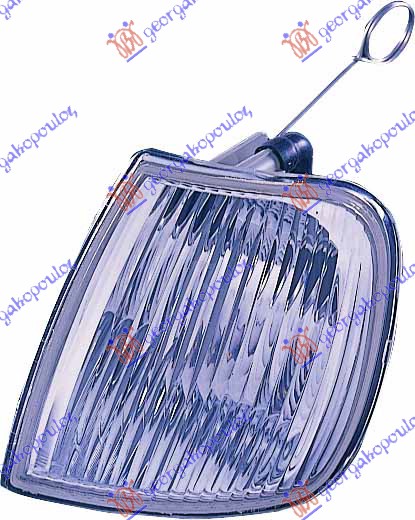 ΓΩΝΙΑ ΦΛΑΣ (E) ΑΡ