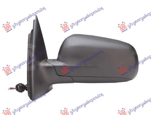 ΚΑΘΡΕΦΤΗΣ ΜΗΧΑΝΙΚΟΣ (Α ΠΟΙΟΤΗΤΑ) (ASPHERICAL GLASS) ΑΡ