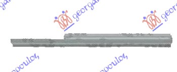 ΜΑΡΣΠΙΕ 2Π ΑΡ