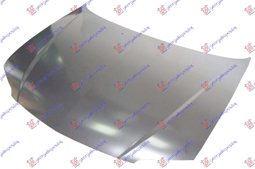 ΚΑΠΟ ΕΜΠΡΟΣ (2001-)