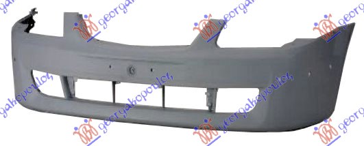 ΠΡΟΦΥΛΑΚΤΗΡΑΣ ΕΜΠΡΟΣ ΒΑΦΟΜΕΝΟΣ -2001